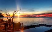 Туры в отель Kohchang 7 seaview bungalow