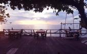 Туры в отель Kohchang 7 seaview bungalow