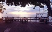Туры в отель Kohchang 7 seaview bungalow