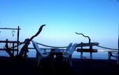 Туры в отель Kohchang 7 seaview bungalow
