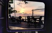 Туры в отель Kohchang 7 seaview bungalow