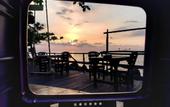 Туры в отель Kohchang 7 seaview bungalow