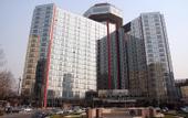 Туры в отель The Great Wall Sheraton Hotel Beijing