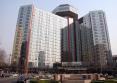 The Great Wall Sheraton Hotel Beijing 5*