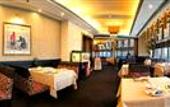 Туры в отель The Great Wall Sheraton Hotel Beijing