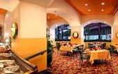 Туры в отель The Great Wall Sheraton Hotel Beijing