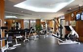 Туры в отель The Great Wall Sheraton Hotel Beijing