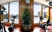 Туры в отель The Great Wall Sheraton Hotel Beijing