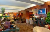 Туры в отель The Great Wall Sheraton Hotel Beijing