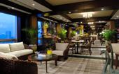 Туры в отель The Great Wall Sheraton Hotel Beijing