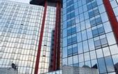 Туры в отель The Great Wall Sheraton Hotel Beijing