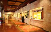 Туры в отель The Great Wall Sheraton Hotel Beijing