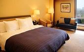 Туры в отель The Great Wall Sheraton Hotel Beijing