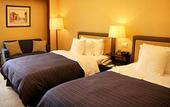 Туры в отель The Great Wall Sheraton Hotel Beijing