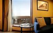 Туры в отель The Great Wall Sheraton Hotel Beijing