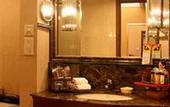 Туры в отель The Great Wall Sheraton Hotel Beijing