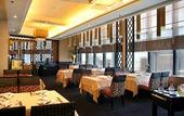 Туры в отель The Great Wall Sheraton Hotel Beijing