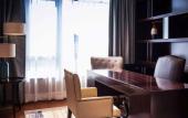 Туры в отель Wyndham Grand Xian Residence