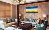 Туры в отель Wyndham Grand Xian Residence