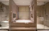 Туры в отель Wyndham Grand Xian Residence