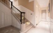 Туры в отель Wyndham Grand Xian Residence