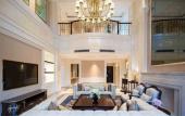 Туры в отель Wyndham Grand Xian Residence
