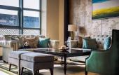 Туры в отель Wyndham Grand Xian Residence