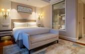 Туры в отель Wyndham Grand Xian Residence