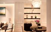 Туры в отель Wyndham Grand Xian Residence