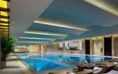 Туры в отель Wyndham Grand Xian Residence