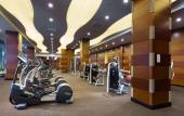 Туры в отель Wyndham Grand Xian Residence