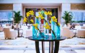 Туры в отель Wyndham Grand Xian Residence