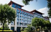Туры в отель Wyndham Grand Xian Residence