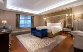 Туры в отель Wyndham Grand Xian Residence