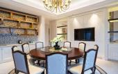Туры в отель Wyndham Grand Xian Residence