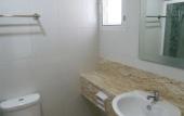 Туры в отель Sasi Place