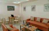 Туры в отель Sasi Place