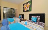 Туры в отель Airy Nusa Dua Pratama 81 Bidadari Bali