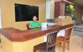 Туры в отель Airy Nusa Dua Pratama 81 Bidadari Bali