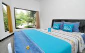 Туры в отель Airy Nusa Dua Pratama 81 Bidadari Bali