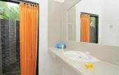 Туры в отель Airy Nusa Dua Pratama 81 Bidadari Bali