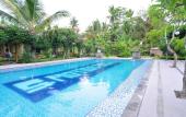 Туры в отель Airy Nusa Dua Pratama 81 Bidadari Bali