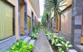 Туры в отель Airy Nusa Dua Pratama 81 Bidadari Bali