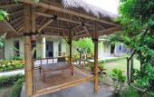 Туры в отель Airy Nusa Dua Pratama 81 Bidadari Bali