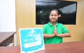 Туры в отель Airy Nusa Dua Pratama 81 Bidadari Bali