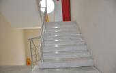 Туры в отель Kampus Pansiyon