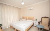 Туры в отель Kampus Pansiyon
