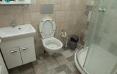 Туры в отель Kampus Pansiyon