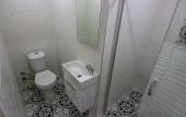 Туры в отель Kampus Pansiyon