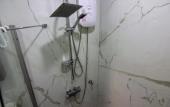 Туры в отель Kampus Pansiyon